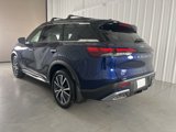 New 2025 INFINITI QX60 Autograph w/ Cargo Package image 5