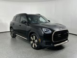 New 2025 MINI Cooper Countryman S image 3