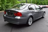 Used 2011 BMW 328i xDrive Sedan image 5