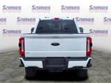 New 2025 Ford F250 Lariat image 5