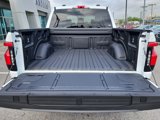 New 2025 Ford F150 Lightning XLT image 4