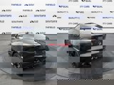 Used 2024 Jaguar F-TYPE Coupe AWD image 4