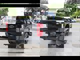 New 2025 Ford F250 Lariat w/ Lariat Ultimate Package image 5