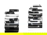 New 2025 Honda Pilot Elite image 4