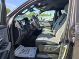 Used 2022 RAM 1500 Big Horn image 4