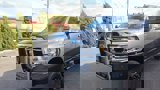 Used 2024 RAM 3500 Tradesman w/ Chrome Appearance Group image 3