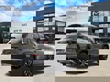 New 2025 MAZDA CX-50 2.5 Turbo w/ Cargo Package image 3