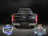 Used 2025 Ford F350 XLT w/ Tremor Off-Road Package image 3