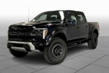 New 2025 Ford F150 Raptor image 2