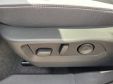 New 2025 Buick Envision Sport Touring image 5