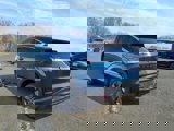 New 2025 Nissan Murano SL image 5