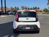 Used 2015 Kia Soul image 5