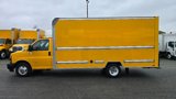 Used 2021 GMC Savana 3500 Extended w/ Power Convenience Package image 4