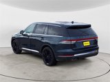 Used 2024 Lincoln Aviator Reserve w/ Equipment Group 201A image 3