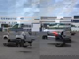 New 2025 Ford F150 STX w/ STX Black Appearance Package image 4