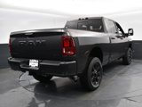 New 2025 RAM 2500 Laramie image 4