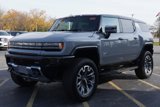 New 2025 GMC Hummer EV 2X image 3