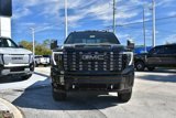 New 2025 GMC Sierra 2500 Denali Ultimate image 5