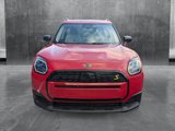 New 2025 MINI Cooper Countryman SE image 6