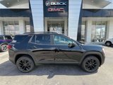 New 2026 GMC Terrain Elevation w/ Black Edition image 2