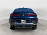 New 2026 BMW X6 M60i image 6