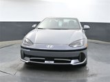 New 2025 Hyundai Ioniq 6 SEL image 2