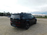 New 2025 Hyundai Santa Fe SEL image 5