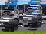 New 2026 Chevrolet Equinox EV LT image 4