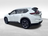 New 2026 Nissan Rogue SV w/ SV Premium Package image 3