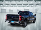 New 2025 Ford F250 Lariat w/ Lariat Ultimate Package image 3