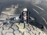 New 2025 Jeep Gladiator Mojave image 5