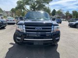 Used 2017 Ford Expedition Limited w/ Equipment Group 301A image 2