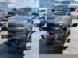 New 2025 Jeep Grand Cherokee Limited w/ Luxury Tech Group II image 2