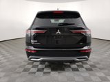 New 2025 Mitsubishi Outlander SEL image 4