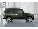 New 2025 Mercedes-Benz G 63 AMG 4MATIC image 2