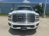 Used 2024 RAM 2500 Laramie image 2