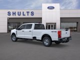New 2026 Ford F250 XL image 4