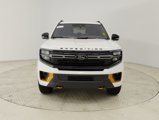 New 2025 Ford Expedition Tremor image 2