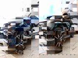Used 2025 MAZDA CX-70 3.3 Turbo S w/ Premium Plus image 2