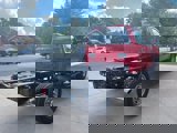 New 2024 Ford F350 XL w/ XL Chrome Package image 3