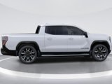 New 2025 GMC Sierra EV Denali image 5