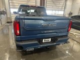 New 2025 GMC Sierra 1500 Denali Ultimate image 5