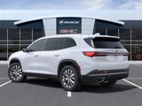 New 2025 Buick Enclave Preferred w/ Power Package image 3