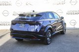 New 2025 Nissan Ariya AWD image 6