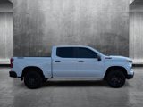 Used 2024 Chevrolet Silverado 1500 LT Trail Boss w/ Convenience Package II image 4