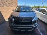 Used 2024 Mitsubishi Outlander SEL image 5