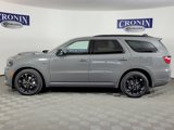 New 2025 Dodge Durango R/T image 2