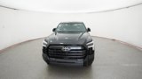 New 2026 Toyota Tundra SR5 image 2