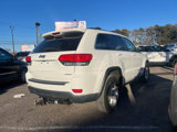 Used 2017 Jeep Grand Cherokee Laredo w/ Quick Order Package 23E image 6