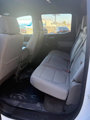 Used 2020 GMC Sierra 1500 Elevation w/ Elevation Value Package image 5